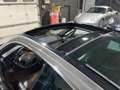 Porsche 997 997 TARGA 4 3.6 345CV PDK / CHRONO /PSE/ FULL / 92300 KMS Gris - thumbnail 27