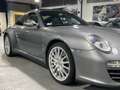 Porsche 997 997 TARGA 4 3.6 345CV PDK / CHRONO /PSE/ FULL / 92300 KMS Gris - thumbnail 14