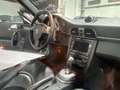 Porsche 997 997 TARGA 4 3.6 345CV PDK / CHRONO /PSE/ FULL / 92300 KMS Gris - thumbnail 30