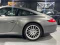 Porsche 997 997 TARGA 4 3.6 345CV PDK / CHRONO /PSE/ FULL / 92300 KMS Gris - thumbnail 11