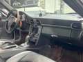 Porsche 997 997 TARGA 4 3.6 345CV PDK / CHRONO /PSE/ FULL / 92300 KMS Gris - thumbnail 19