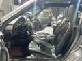 Porsche 997 997 TARGA 4 3.6 345CV PDK / CHRONO /PSE/ FULL / 92300 KMS Gris - thumbnail 23