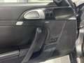 Porsche 997 997 TARGA 4 3.6 345CV PDK / CHRONO /PSE/ FULL / 92300 KMS Gris - thumbnail 25