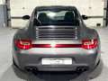 Porsche 997 997 TARGA 4 3.6 345CV PDK / CHRONO /PSE/ FULL / 92300 KMS Gris - thumbnail 6