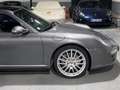 Porsche 997 997 TARGA 4 3.6 345CV PDK / CHRONO /PSE/ FULL / 92300 KMS Gris - thumbnail 17