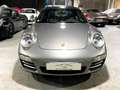 Porsche 997 997 TARGA 4 3.6 345CV PDK / CHRONO /PSE/ FULL / 92300 KMS Gris - thumbnail 2