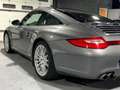 Porsche 997 997 TARGA 4 3.6 345CV PDK / CHRONO /PSE/ FULL / 92300 KMS Gris - thumbnail 8