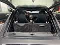 Porsche 997 997 TARGA 4 3.6 345CV PDK / CHRONO /PSE/ FULL / 92300 KMS Gris - thumbnail 26