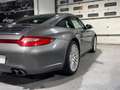 Porsche 997 997 TARGA 4 3.6 345CV PDK / CHRONO /PSE/ FULL / 92300 KMS Gris - thumbnail 15