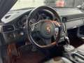 Porsche 997 997 TARGA 4 3.6 345CV PDK / CHRONO /PSE/ FULL / 92300 KMS Gris - thumbnail 32