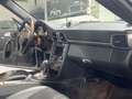 Porsche 997 997 TARGA 4 3.6 345CV PDK / CHRONO /PSE/ FULL / 92300 KMS Gris - thumbnail 29