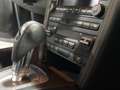 Porsche 997 997 TARGA 4 3.6 345CV PDK / CHRONO /PSE/ FULL / 92300 KMS Gris - thumbnail 24
