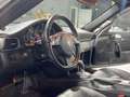 Porsche 997 997 TARGA 4 3.6 345CV PDK / CHRONO /PSE/ FULL / 92300 KMS Gris - thumbnail 21