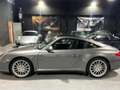 Porsche 997 997 TARGA 4 3.6 345CV PDK / CHRONO /PSE/ FULL / 92300 KMS Gris - thumbnail 5
