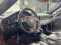 Porsche 997 997 TARGA 4 3.6 345CV PDK / CHRONO /PSE/ FULL / 92300 KMS Gris - thumbnail 33