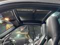 Porsche 997 997 TARGA 4 3.6 345CV PDK / CHRONO /PSE/ FULL / 92300 KMS Gris - thumbnail 34