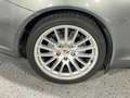 Porsche 997 997 TARGA 4 3.6 345CV PDK / CHRONO /PSE/ FULL / 92300 KMS Gris - thumbnail 18