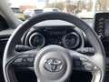 Toyota Yaris Hybrid 1.5 AT Team Deutschland Blau - thumbnail 3