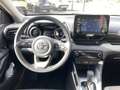 Toyota Yaris Hybrid 1.5 AT Team Deutschland Blau - thumbnail 4