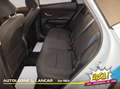 Hyundai KONA 1.6 gdi HEV X Line 141cv DCT 1 PROPRIETARIO Verde - thumbnail 13