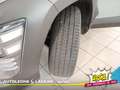 Hyundai KONA 1.6 gdi HEV X Line 141cv DCT 1 PROPRIETARIO Verde - thumbnail 15