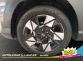 Hyundai KONA 1.6 gdi HEV X Line 141cv DCT 1 PROPRIETARIO Verde - thumbnail 14