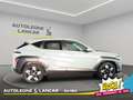 Hyundai KONA 1.6 gdi HEV X Line 141cv DCT 1 PROPRIETARIO Verde - thumbnail 8
