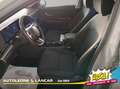 Hyundai KONA 1.6 gdi HEV X Line 141cv DCT 1 PROPRIETARIO Verde - thumbnail 12