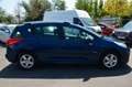 Peugeot 207 SW Filou*UNFALLFREI*1.4 95PS*PANO*Dachreling Bleu - thumbnail 4