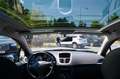 Peugeot 207 SW Filou*UNFALLFREI*1.4 95PS*PANO*Dachreling Bleu - thumbnail 12