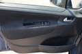 Peugeot 207 SW Filou*UNFALLFREI*1.4 95PS*PANO*Dachreling Bleu - thumbnail 9