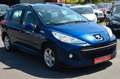 Peugeot 207 SW Filou*UNFALLFREI*1.4 95PS*PANO*Dachreling Bleu - thumbnail 3
