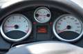 Peugeot 207 SW Filou*UNFALLFREI*1.4 95PS*PANO*Dachreling Bleu - thumbnail 14