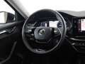 Skoda Octavia 1.5 TSI ACT e-TEC Style Aut LED RADAR NAV Schwarz - thumbnail 11