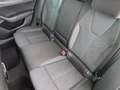 Skoda Octavia 1.5 TSI ACT e-TEC Style Aut LED RADAR NAV Schwarz - thumbnail 23