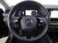 Skoda Octavia 1.5 TSI ACT e-TEC Style Aut LED RADAR NAV Schwarz - thumbnail 21