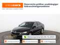 Skoda Octavia 1.5 TSI ACT e-TEC Style Aut LED RADAR NAV Schwarz - thumbnail 1