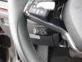 Skoda Octavia 1.5 TSI ACT e-TEC Style Aut LED RADAR NAV Schwarz - thumbnail 20