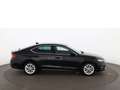 Skoda Octavia 1.5 TSI ACT e-TEC Style Aut LED RADAR NAV Schwarz - thumbnail 2