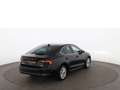 Skoda Octavia 1.5 TSI ACT e-TEC Style Aut LED RADAR NAV Schwarz - thumbnail 3