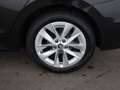 Skoda Octavia 1.5 TSI ACT e-TEC Style Aut LED RADAR NAV Schwarz - thumbnail 24