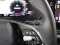 Skoda Octavia 1.5 TSI ACT e-TEC Style Aut LED RADAR NAV Schwarz - thumbnail 18