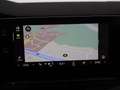 Skoda Octavia 1.5 TSI ACT e-TEC Style Aut LED RADAR NAV Schwarz - thumbnail 14