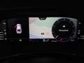 Skoda Octavia 1.5 TSI ACT e-TEC Style Aut LED RADAR NAV Schwarz - thumbnail 16