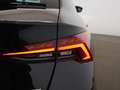 Skoda Octavia 1.5 TSI ACT e-TEC Style Aut LED RADAR NAV Schwarz - thumbnail 8