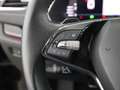 Skoda Octavia 1.5 TSI ACT e-TEC Style Aut LED RADAR NAV Schwarz - thumbnail 19