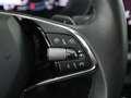 Skoda Octavia 1.5 TSI ACT e-TEC Style Aut LED RADAR NAV Schwarz - thumbnail 17