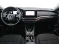 Skoda Octavia 1.5 TSI ACT e-TEC Style Aut LED RADAR NAV Schwarz - thumbnail 10