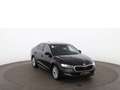 Skoda Octavia 1.5 TSI ACT e-TEC Style Aut LED RADAR NAV Schwarz - thumbnail 6