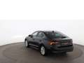 Skoda Octavia 1.5 TSI ACT e-TEC Style Aut LED RADAR NAV Schwarz - thumbnail 4